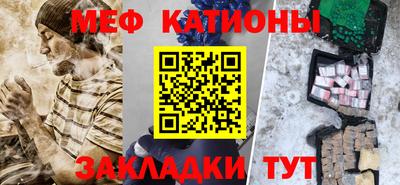 гидропоника Азнакаево