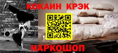 гидропоника Азнакаево