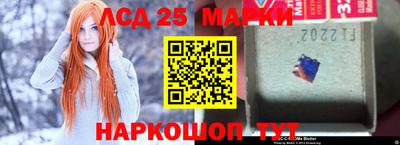 гидропоника Азнакаево