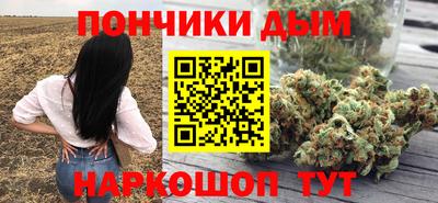 гидропоника Азнакаево