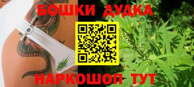 гидропоника Азнакаево